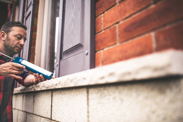 Best Insulation Installation Services in Bradley, WV