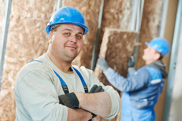 Best Insulation Materials and Products in Bradley, WV